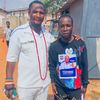 asaa.ayigbe1.backup