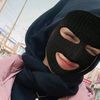 user4662788190554