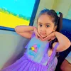 neda_muradi