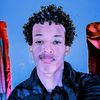 rashaunko