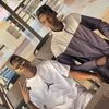 mamadoutounkara76