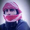 عُثمَان آل مُحمدِ الهَاشِمِي