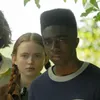 dcstrangerthings