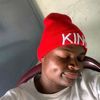 user78086990366717