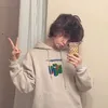 user51466907148600