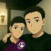 user2539409233010