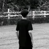 gabxz.brgg