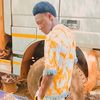 bouroulay.sidibe5