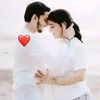 mohammed.zeeshan496