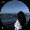 retaj_m150