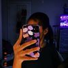 iiam_mani30