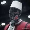just_ghatguy123