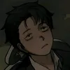 fu_ck_00