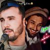 www.tiktok.commiladazizi