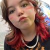 nina329588