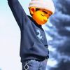 mamadou.saliou.ka31
