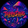 trippydaves