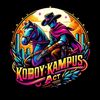 KOBOYKAMPUS.ACT