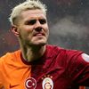 karaca.mustafa.19