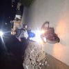 ramy.ramy022