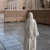 kcha_emandar26