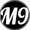 m9_roles