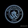 emmanuelowusu9137