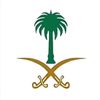 ammar_ksa8