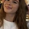 faithbigback96