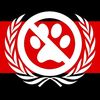 antifurycommander