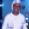 mrsheriffkargbo
