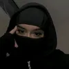 minahil0.2