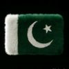 tareen897