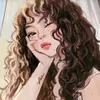 kamila.mendes44