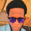 sowsaydou729