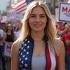 Trumplover 🇺🇸