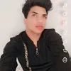 user7497050430803