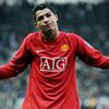 footballxedit_alex