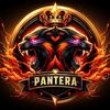 clanpantera