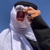 salehsultan947