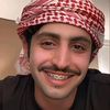 layalbond