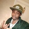 thando.paul0