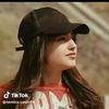 user591075618628