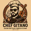 chefgitano