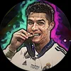 mehdix7aep