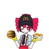 ruhastas_michakatsuki