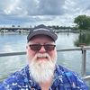 james.kelley.680