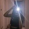petrowwa_7778