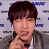 yoonbumker