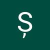 tefan.isofache5